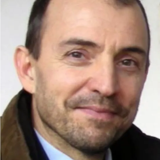 Luigino Dal Maso