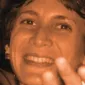 Luisa De Paula