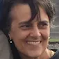 Luisa Rusconi