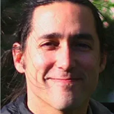 Manuel Bagues