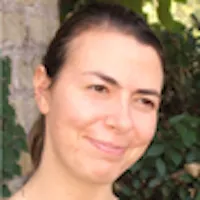 Manuela De Sario