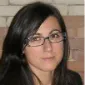 Mara Magistroni