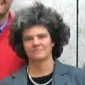Marcella Diemoz