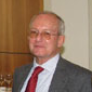 Marco Ajmone Marsan