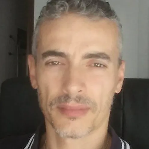 Marco Alessandria