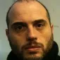Marco Capocasa