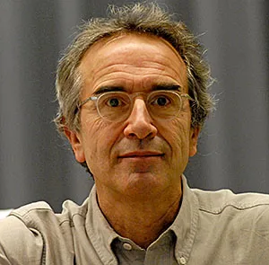 Marco Capovilla