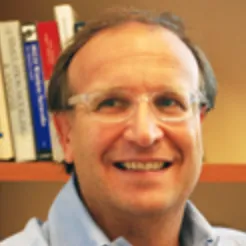 Marco Conti