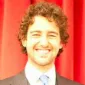 Marco Furio Ferrario