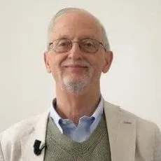 Marco Geddes da Filicaia