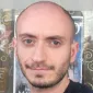 Marco Guglielmino