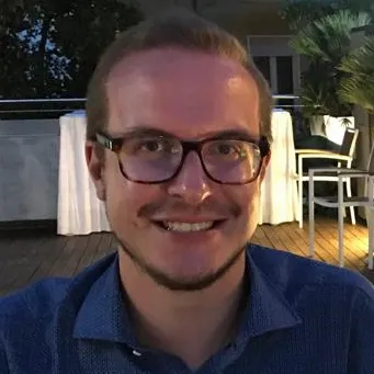 Marco Mancastroppa
