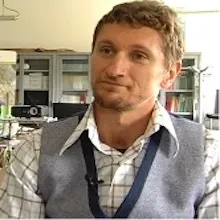 Marco Morabito