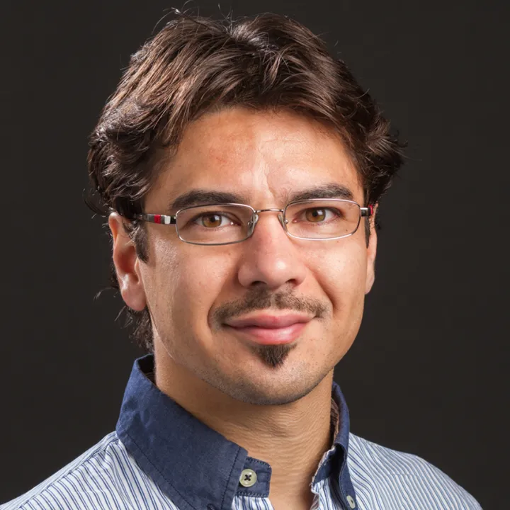 Marco Onorati