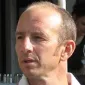 Marco Peresani