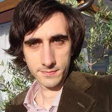 Marco Pivato