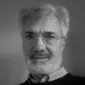 Marco Santambrogio