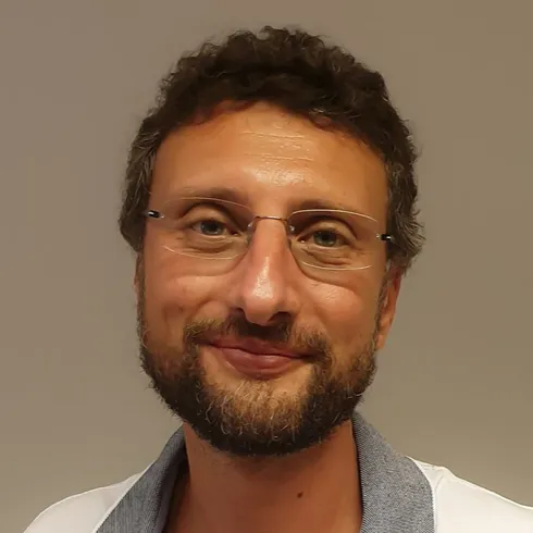 Marco Tamietto
