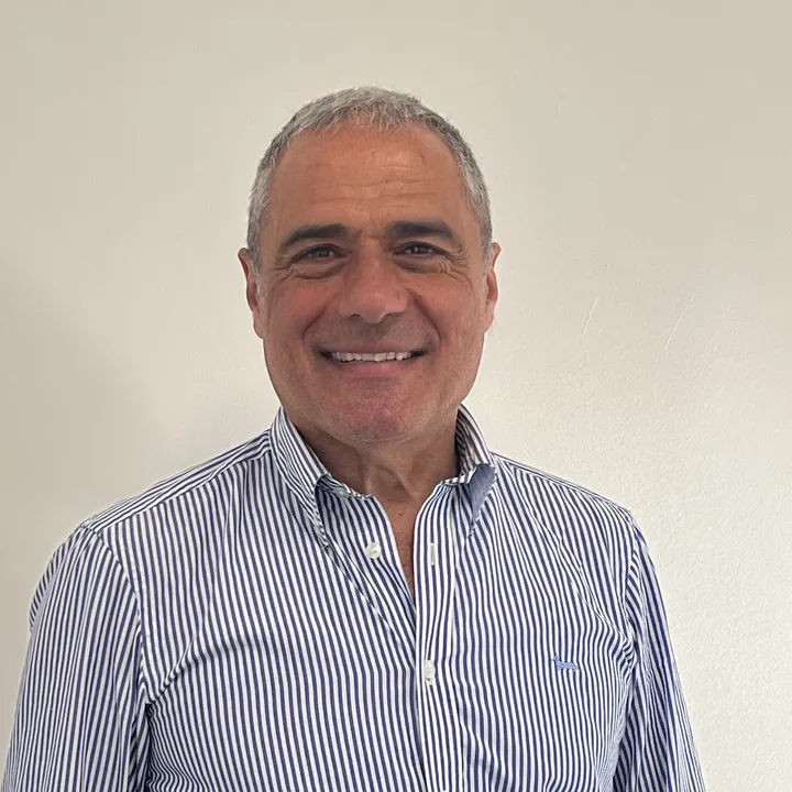 Marco Tannino