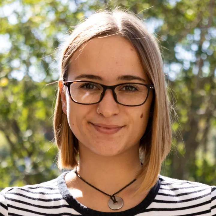 Margherita Ghiara