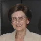 Margherita Venturi