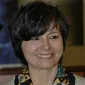 Maria Chiara Carrozza