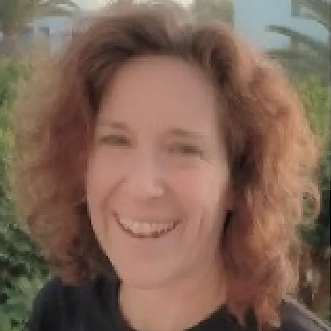 Maria Giulia Gatti