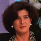 Maria Grazia Roncarolo
