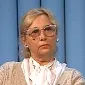 Maria Luisa Dalla Chiara