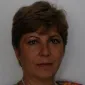 Maria Rosaria Capobianchi