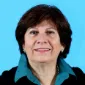 Maria Rosaria Iacono