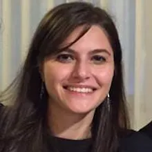 Mariachiara Falco