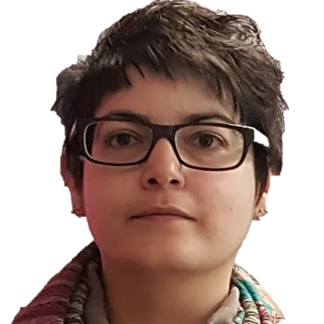 Marialuisa Caiazzo