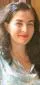 Marilù Chiofalo
