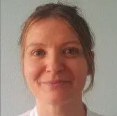 Marina Venturini