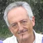 Marino Regini
