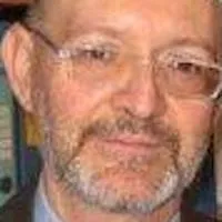 Mario Cirillo