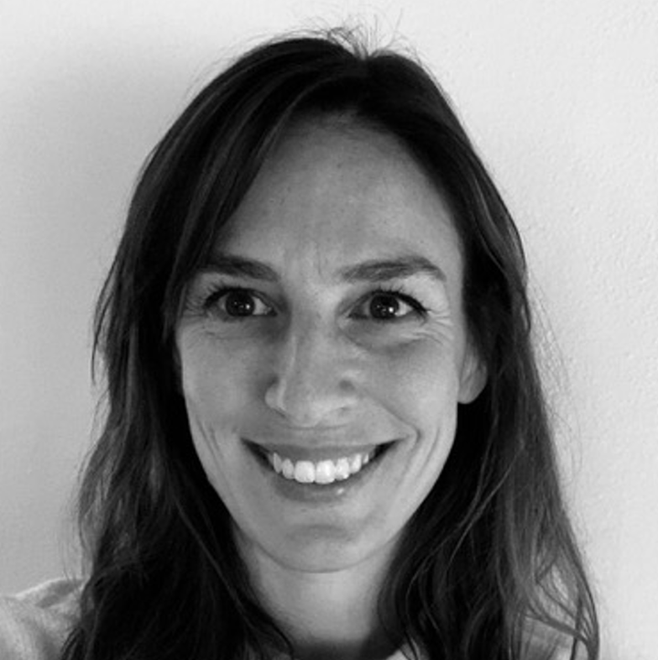 Marta Sosa Navarro
