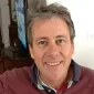 Martin Kater