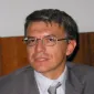 Massenzio Fornasier
