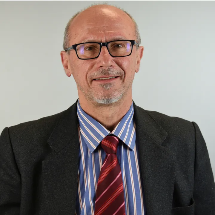 Massimo Cardillo