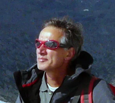 Massimo Ottone