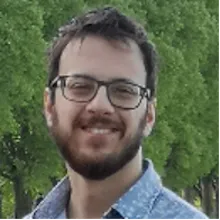 Matteo Fonsetti