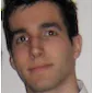 Matteo Morigi