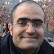 Matteo Scortichini