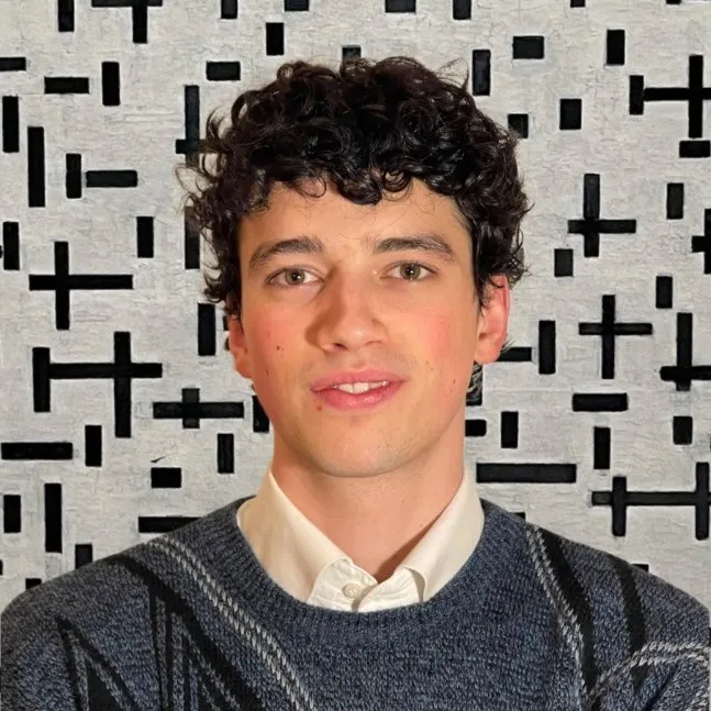 Maurilio Menduni De Rossi