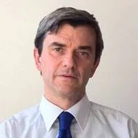 Maurizio Battino