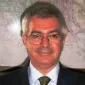 Maurizio Brown
