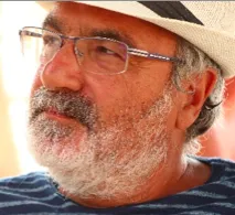 Maurizio D’Auria