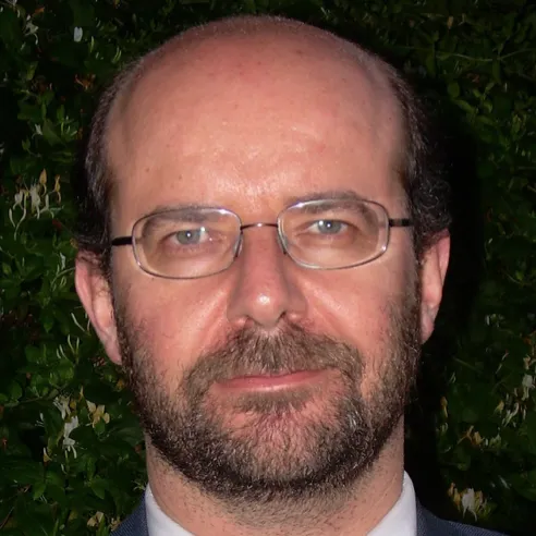Maurizio Marceca